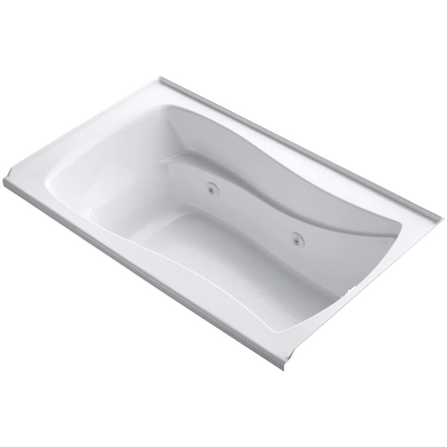 kohler-k-1239-rw-0-2767