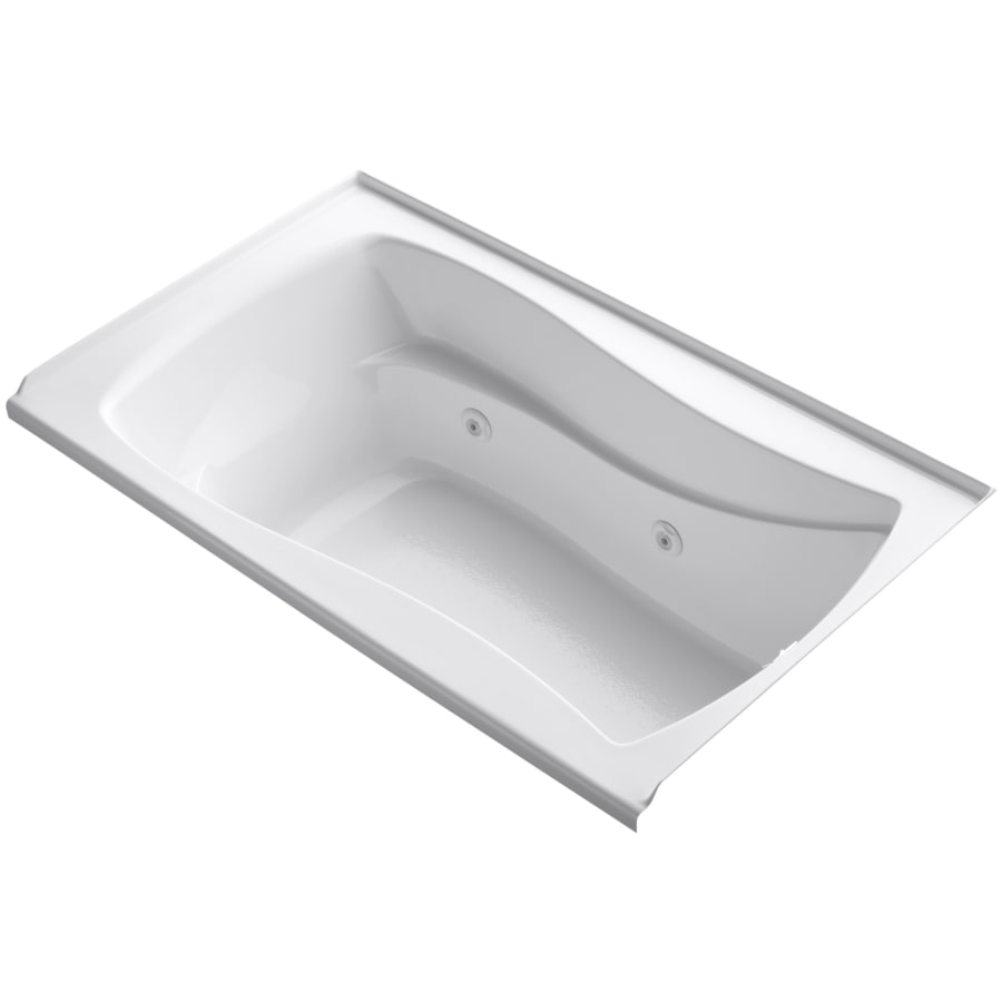 kohler-k-1239-rw-0-2767 kohler-k-1239-rw-0-2767