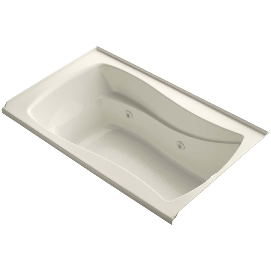 kohler-k-1239-rw-47-2768 kohler-k-1239-rw-47-2768