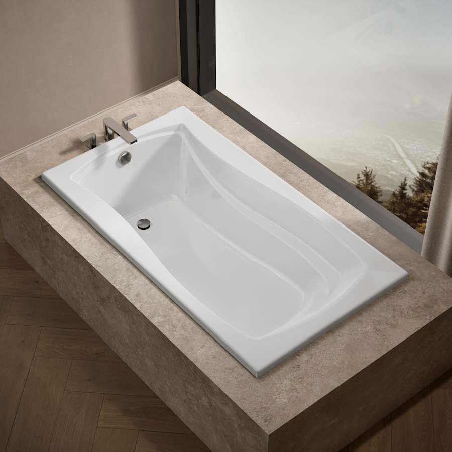 kohler-k-1242-alternate-image-5432