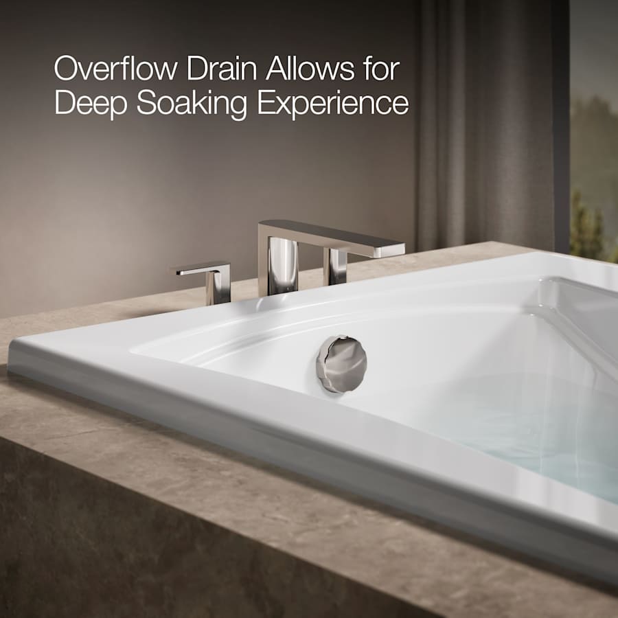 kohler-k-1242-alternate-image-5435