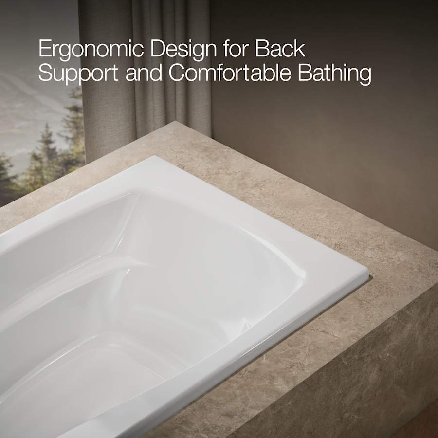 kohler-k-1242-alternate-image-5438 kohler-k-1242-alternate-image-5438
