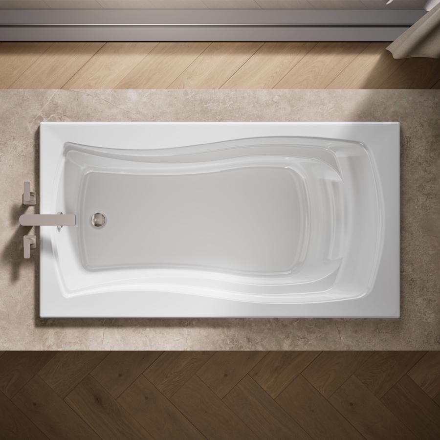 kohler-k-1242-alternate-image-5439 kohler-k-1242-alternate-image-5439