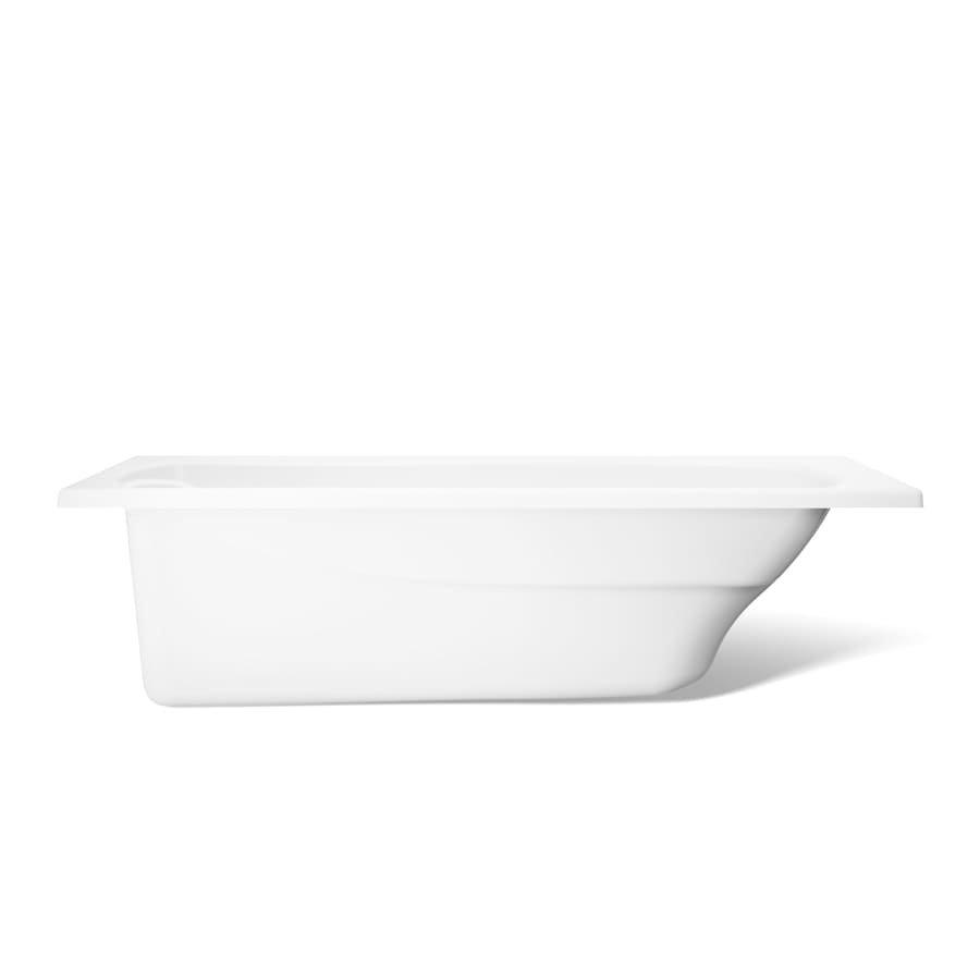 kohler-k-1242-alternate-image-5441