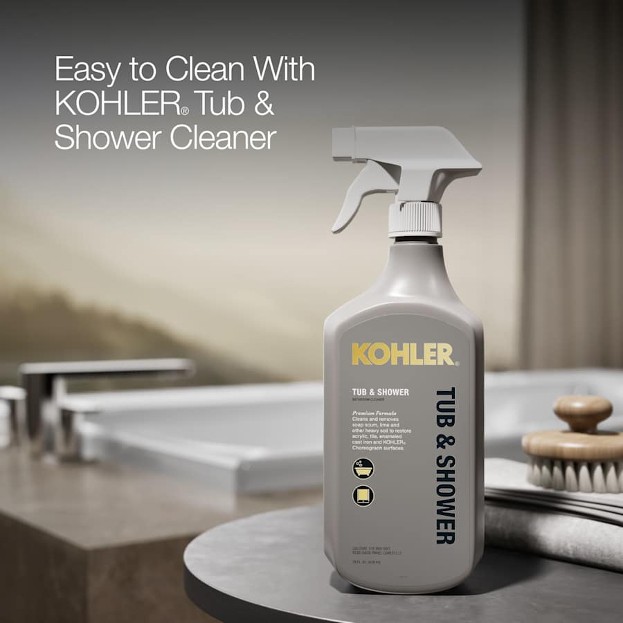 kohler-k-1242-alternate-image-5442 kohler-k-1242-alternate-image-5442