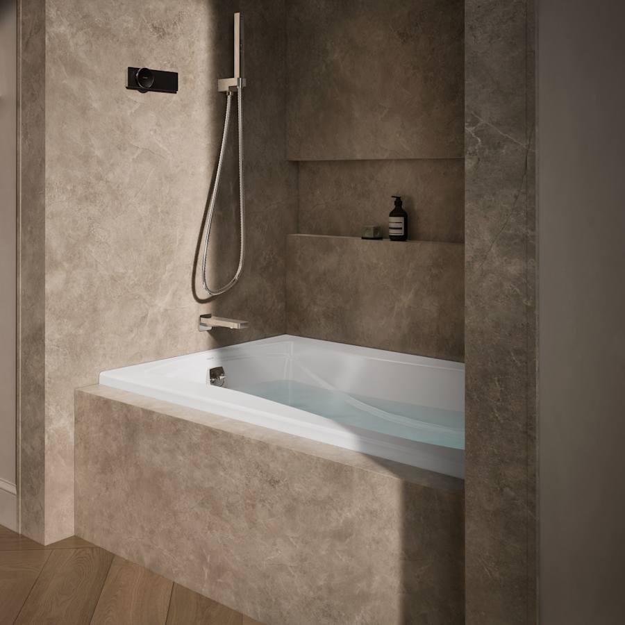 kohler-k-1242-l-alternate-image-5444