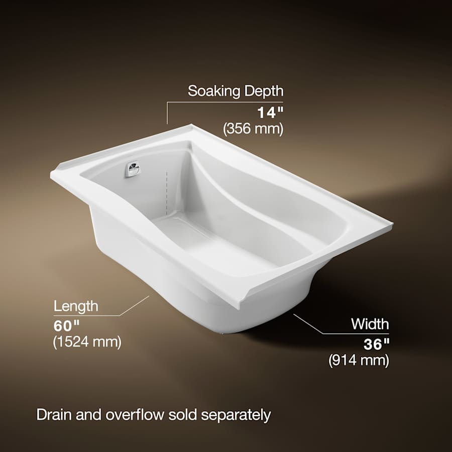kohler-k-1242-l-alternate-image-5445 kohler-k-1242-l-alternate-image-5445