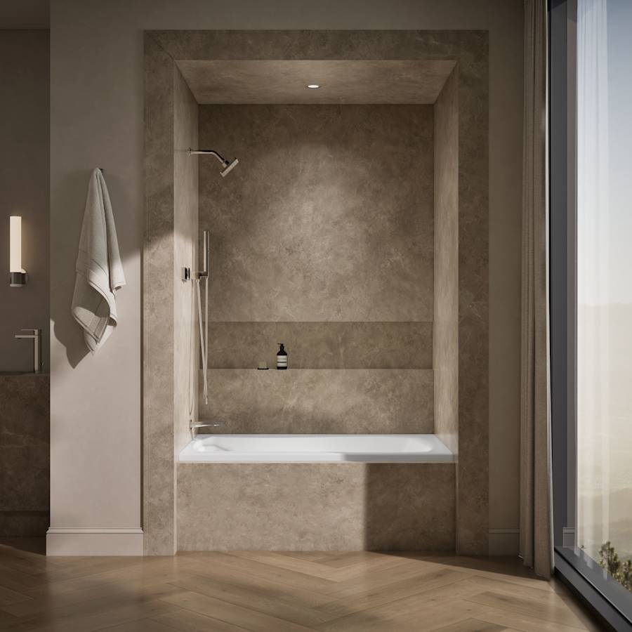 kohler-k-1242-l-alternate-image-5446 kohler-k-1242-l-alternate-image-5446