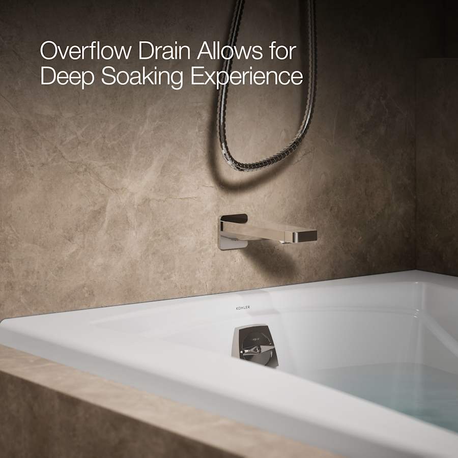 kohler-k-1242-l-alternate-image-5447