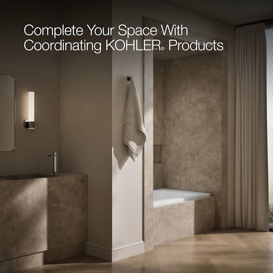 kohler-k-1242-l-alternate-image-5448 kohler-k-1242-l-alternate-image-5448