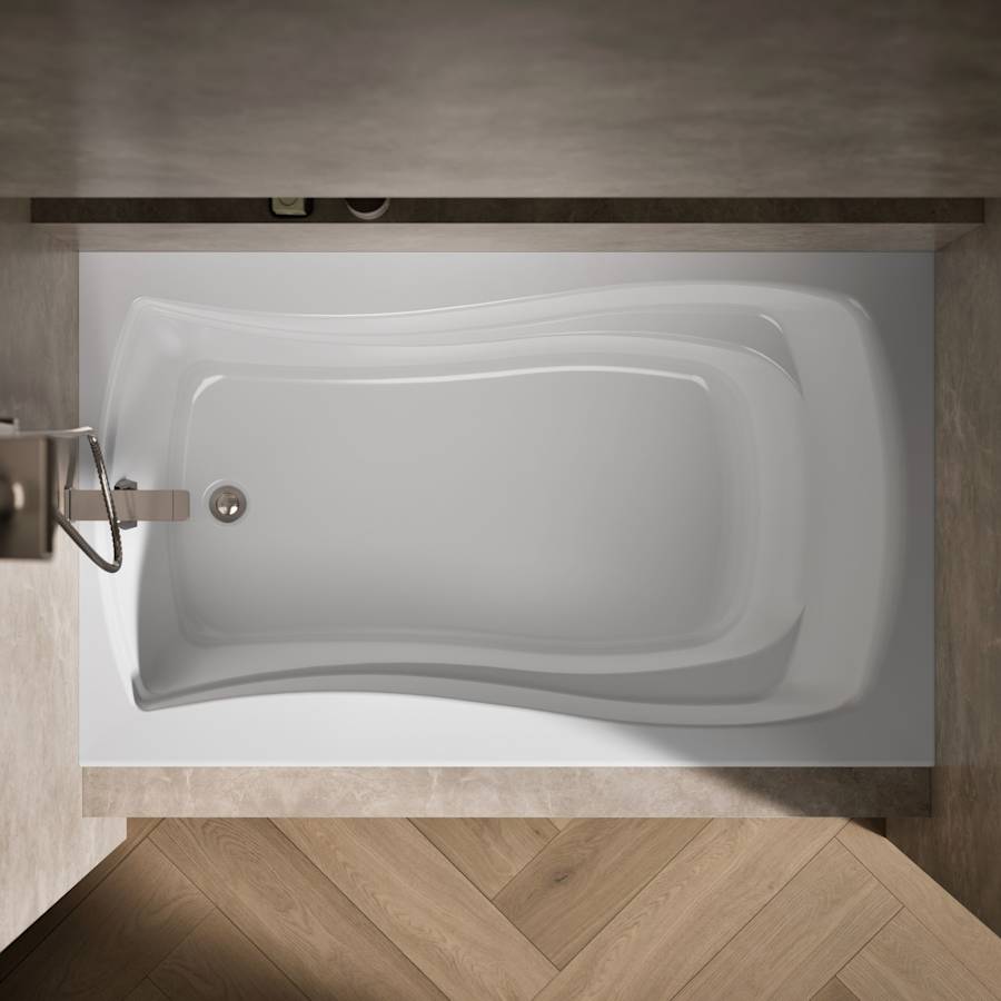 kohler-k-1242-l-alternate-image-5449 kohler-k-1242-l-alternate-image-5449