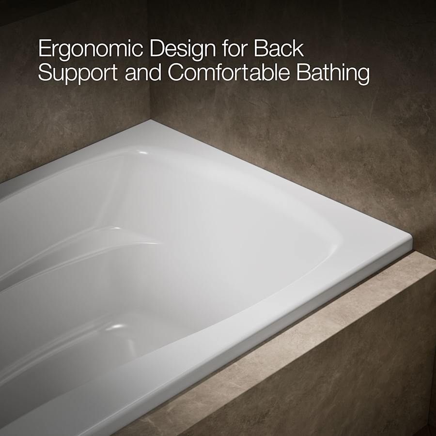 kohler-k-1242-l-alternate-image-5451