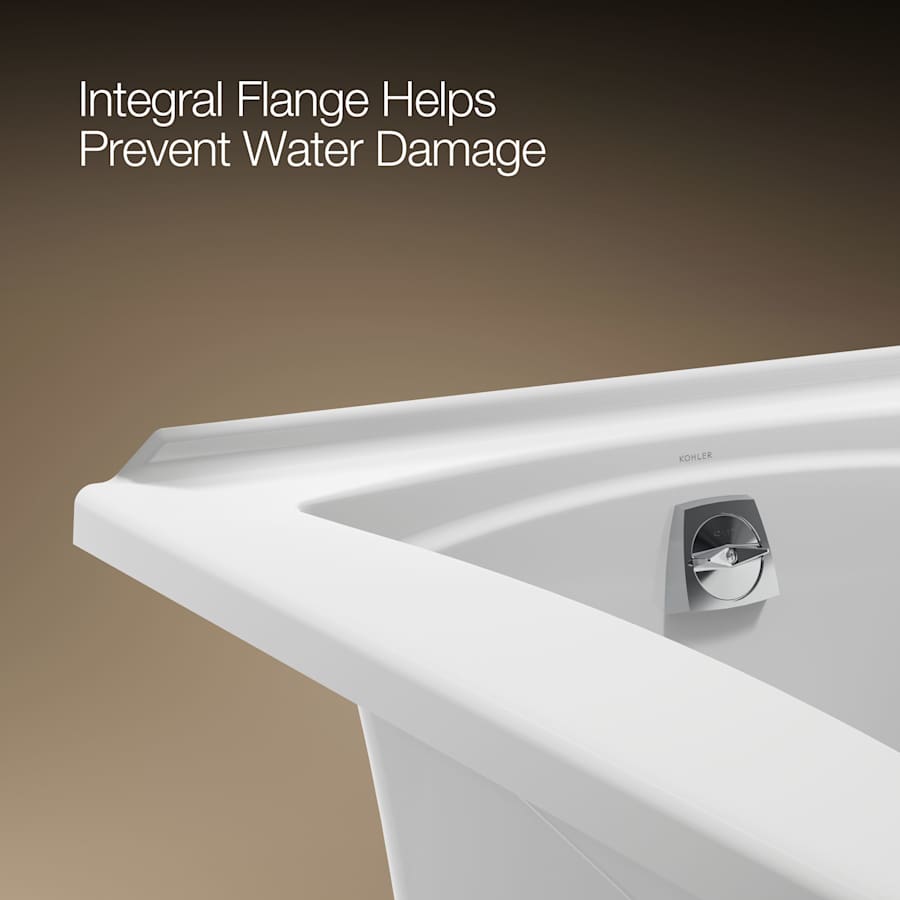 kohler-k-1242-l-alternate-image-5452 kohler-k-1242-l-alternate-image-5452