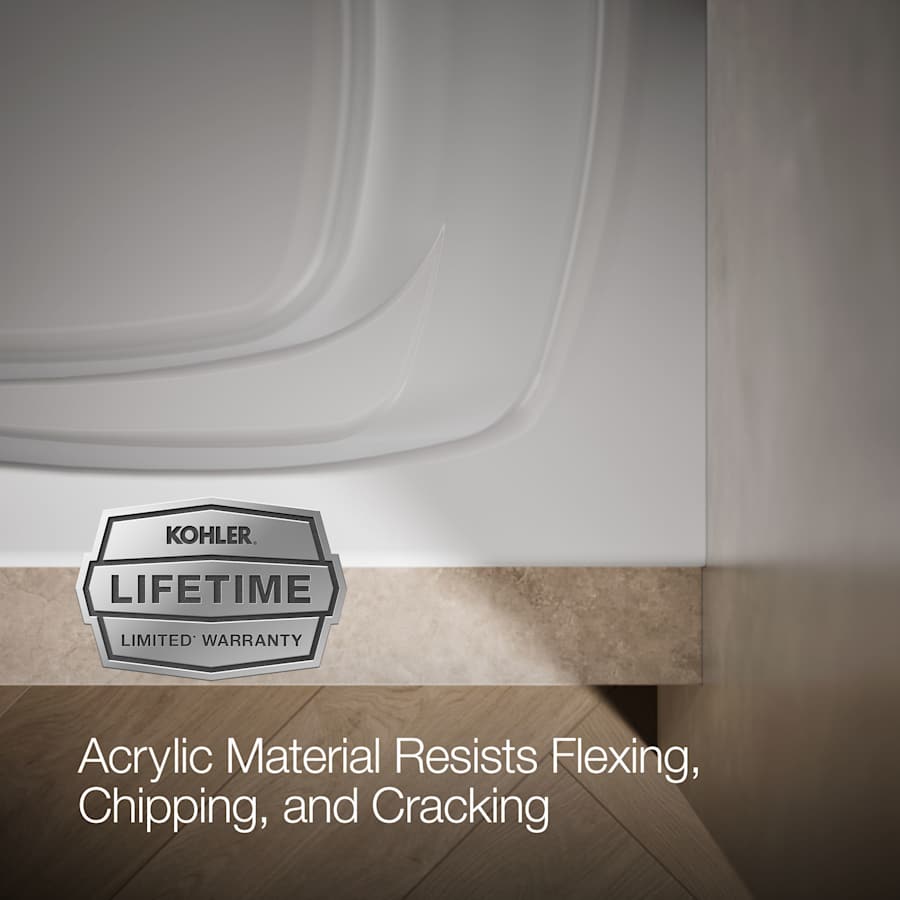 kohler-k-1242-l-alternate-image-5453 kohler-k-1242-l-alternate-image-5453