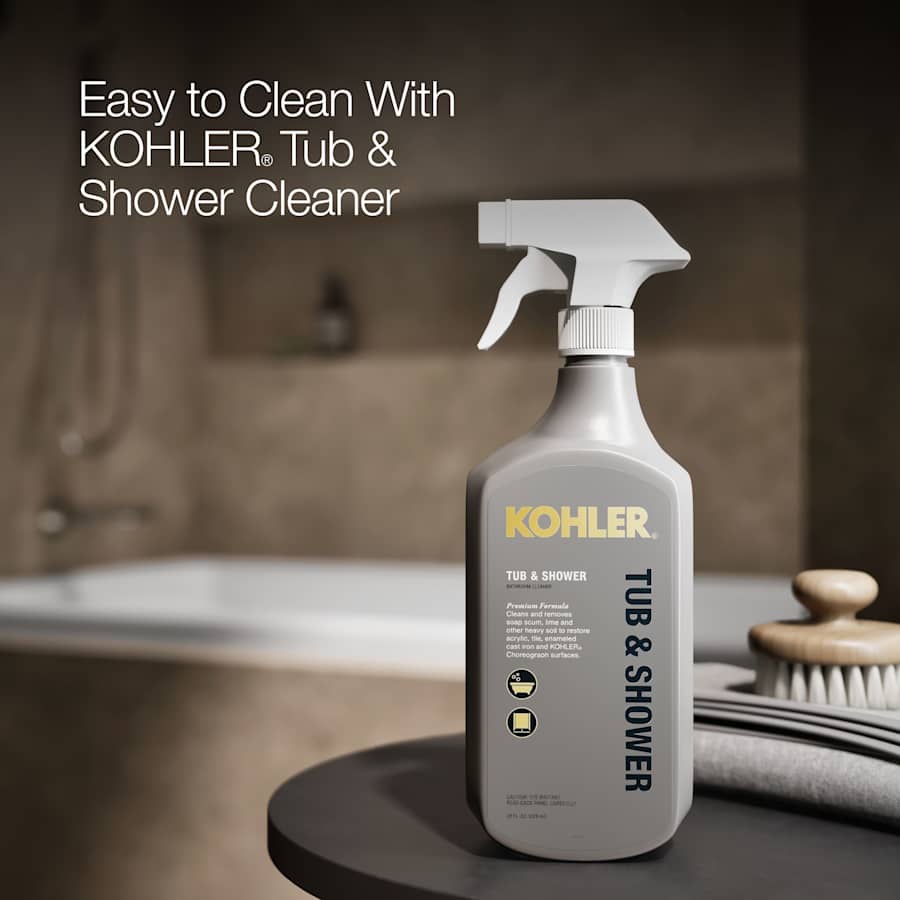 kohler-k-1242-l-alternate-image-5455
