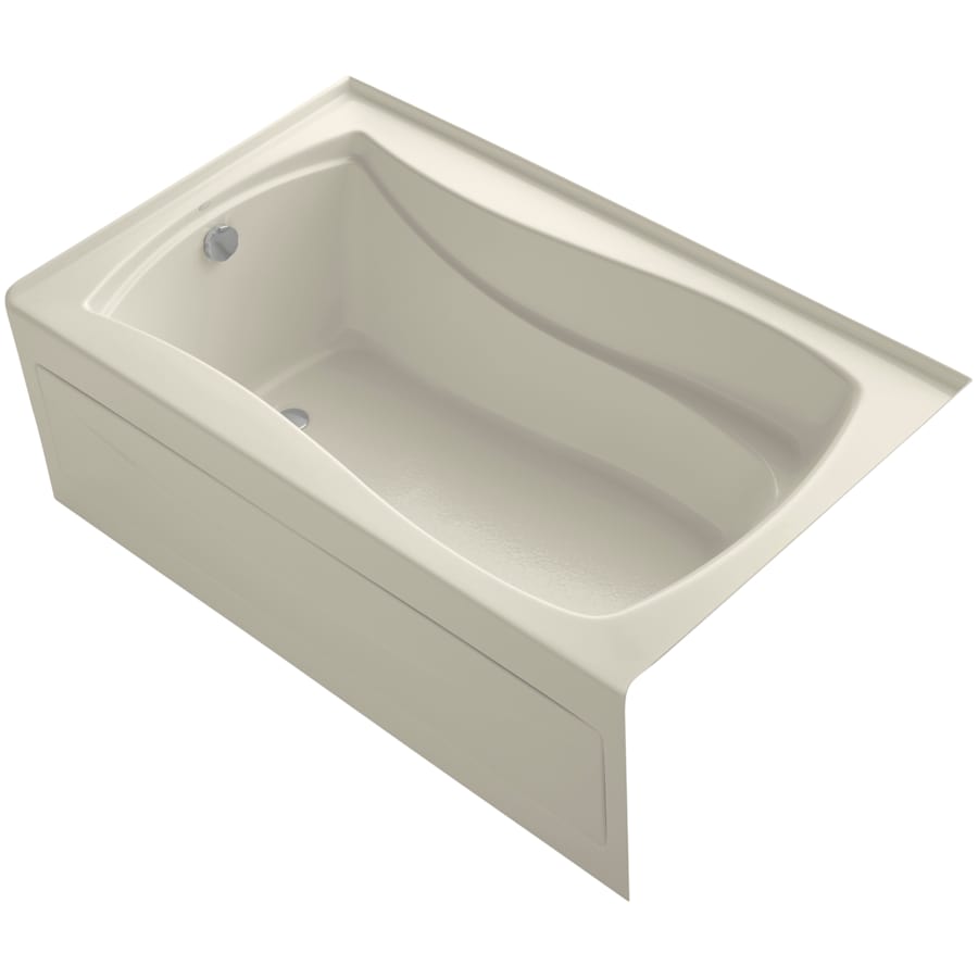 kohler-k-1242-la-47-2848