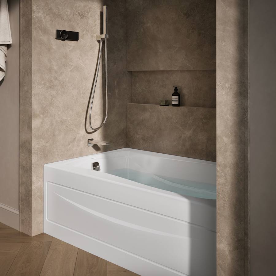 kohler-k-1242-la-alternate-image-866 kohler-k-1242-la-alternate-image-866