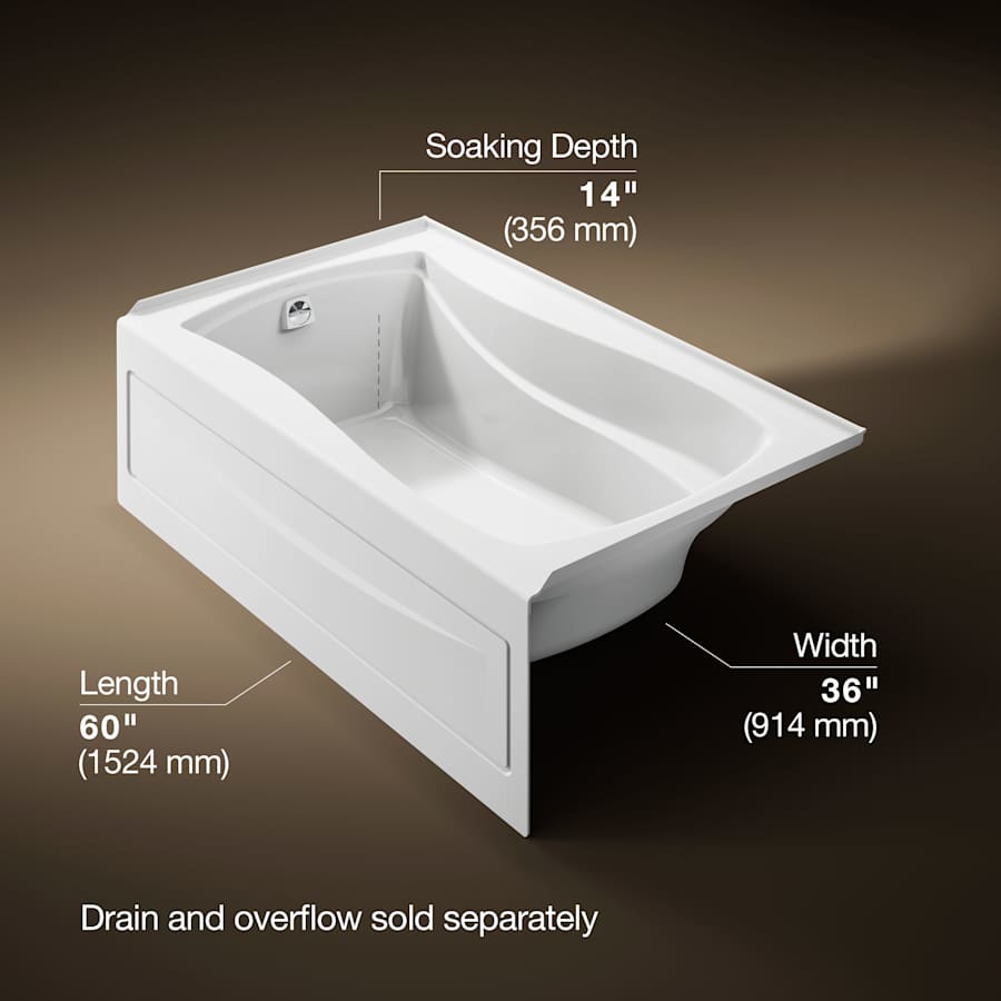 kohler-k-1242-la-alternate-image-867 kohler-k-1242-la-alternate-image-867