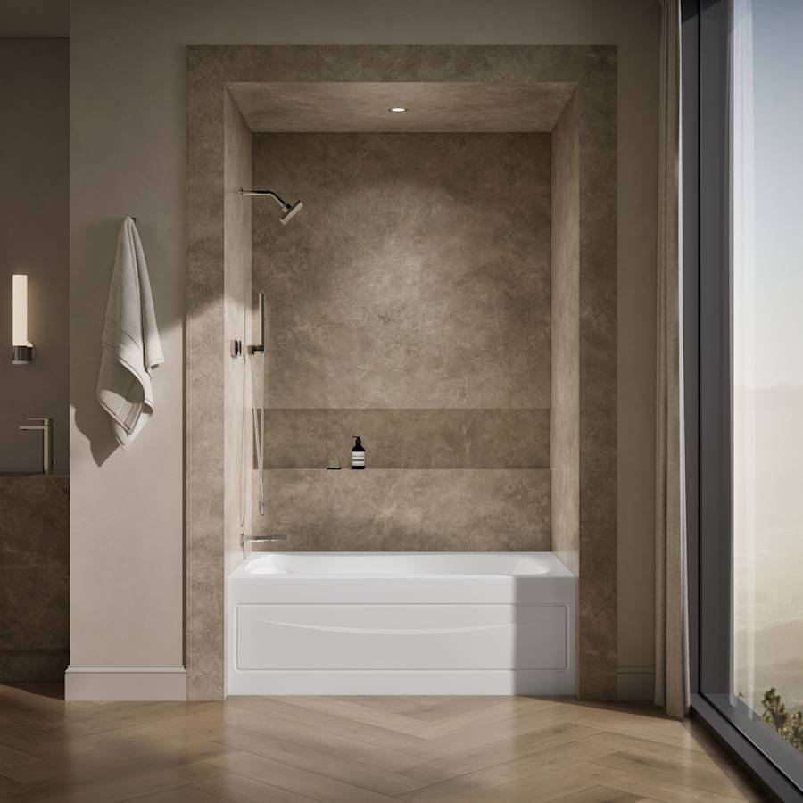 kohler-k-1242-la-alternate-image-868