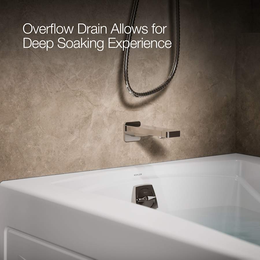 kohler-k-1242-la-alternate-image-869 kohler-k-1242-la-alternate-image-869
