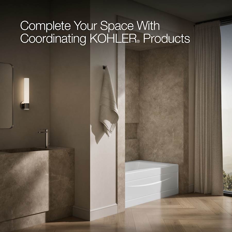 kohler-k-1242-la-alternate-image-870 kohler-k-1242-la-alternate-image-870