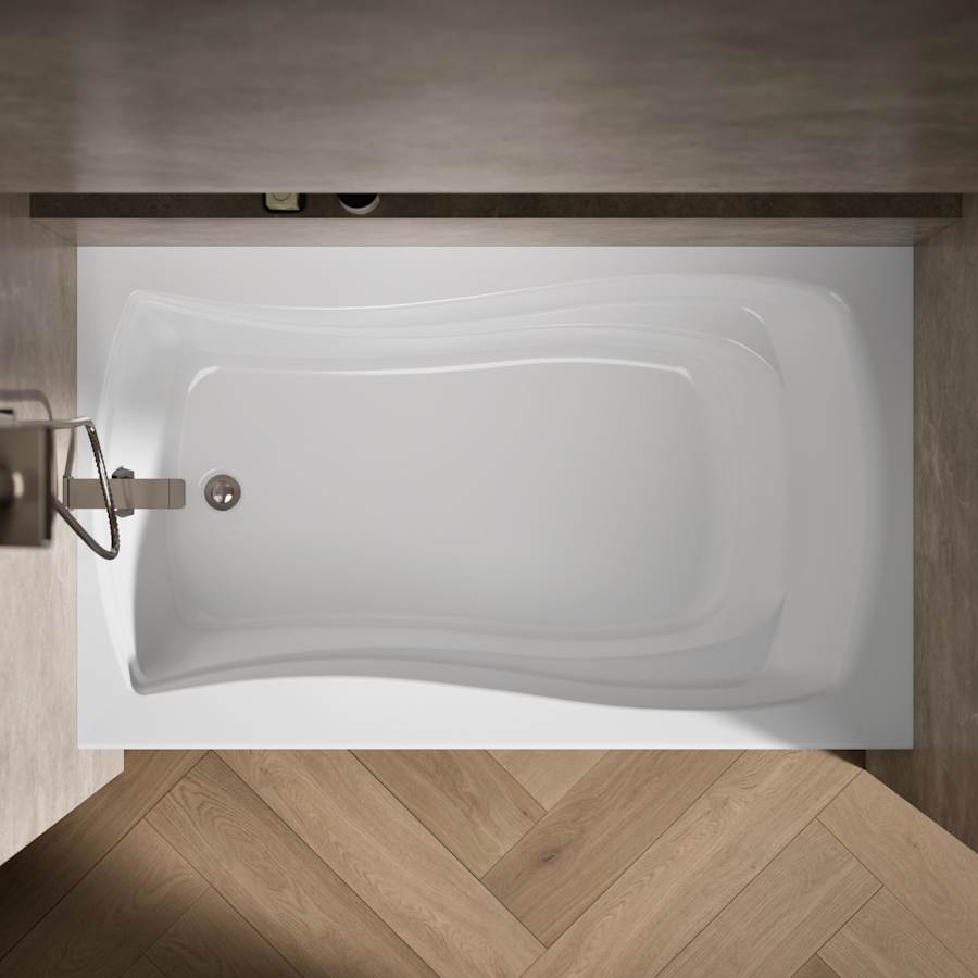 kohler-k-1242-la-alternate-image-871 kohler-k-1242-la-alternate-image-871