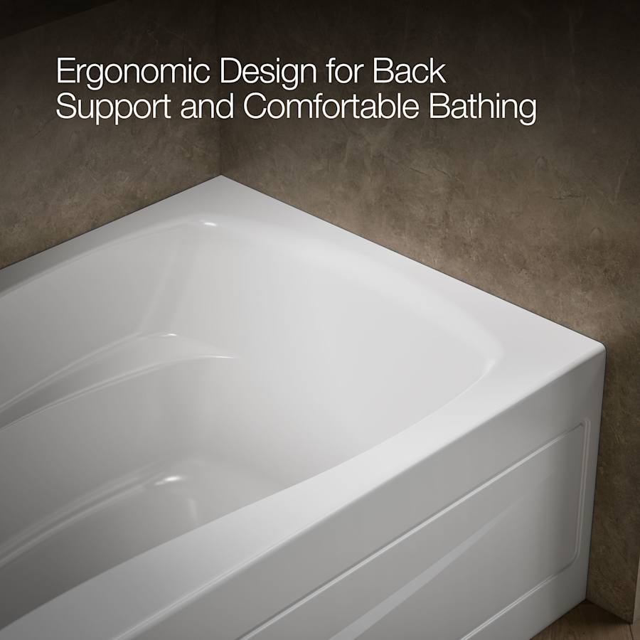 kohler-k-1242-la-alternate-image-872 kohler-k-1242-la-alternate-image-872