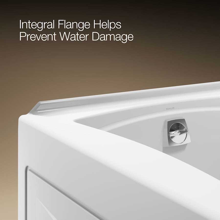kohler-k-1242-la-alternate-image-874 kohler-k-1242-la-alternate-image-874