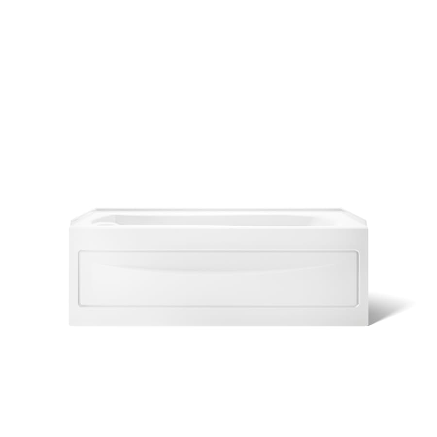 kohler-k-1242-la-alternate-image-875