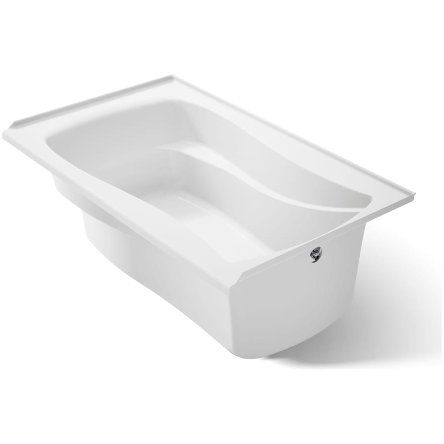 kohler-k-1242-r-0-1864588