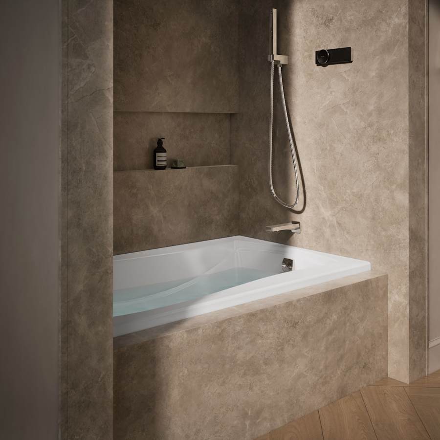 kohler-k-1242-r-alternate-image-5457 kohler-k-1242-r-alternate-image-5457
