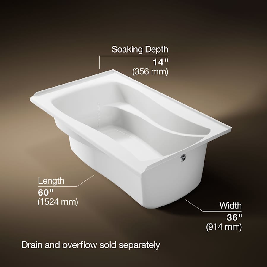 kohler-k-1242-r-alternate-image-5458