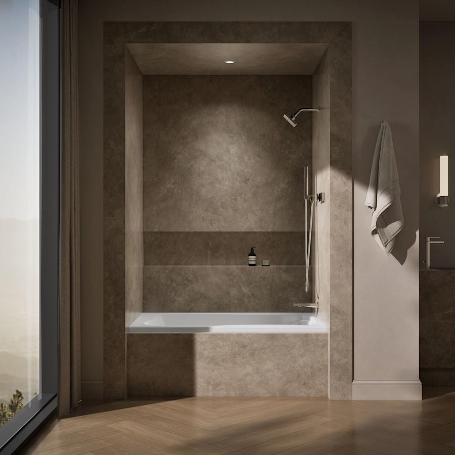 kohler-k-1242-r-alternate-image-5459