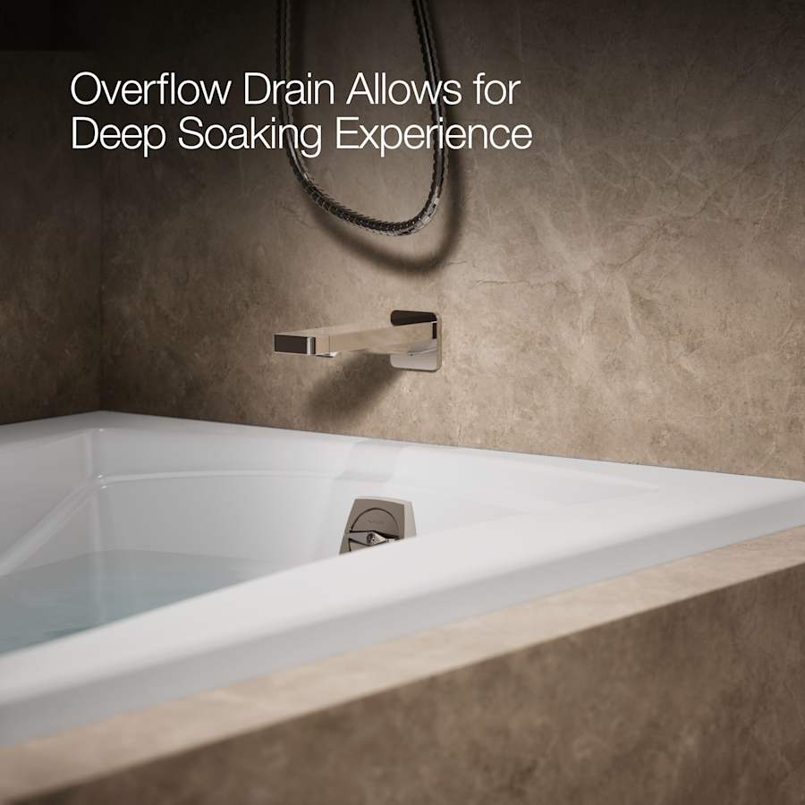 kohler-k-1242-r-alternate-image-5460 kohler-k-1242-r-alternate-image-5460