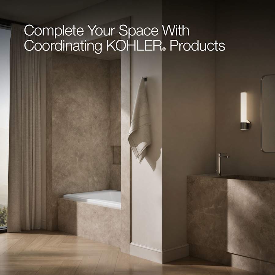 kohler-k-1242-r-alternate-image-5461