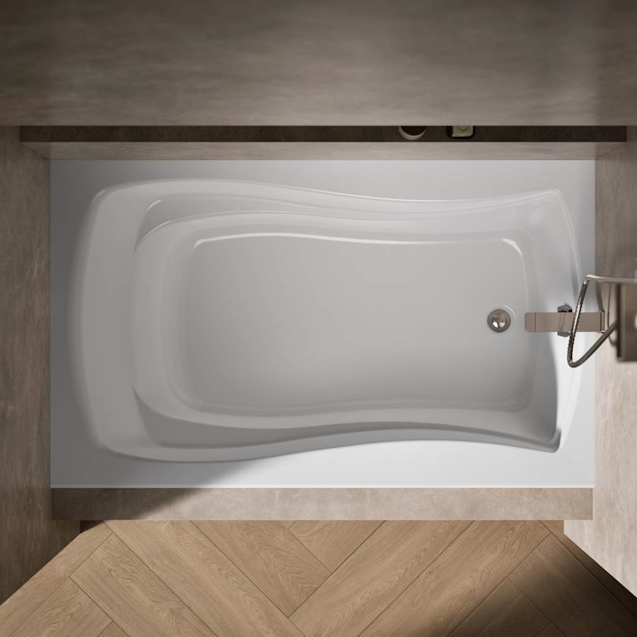 kohler-k-1242-r-alternate-image-5462 kohler-k-1242-r-alternate-image-5462