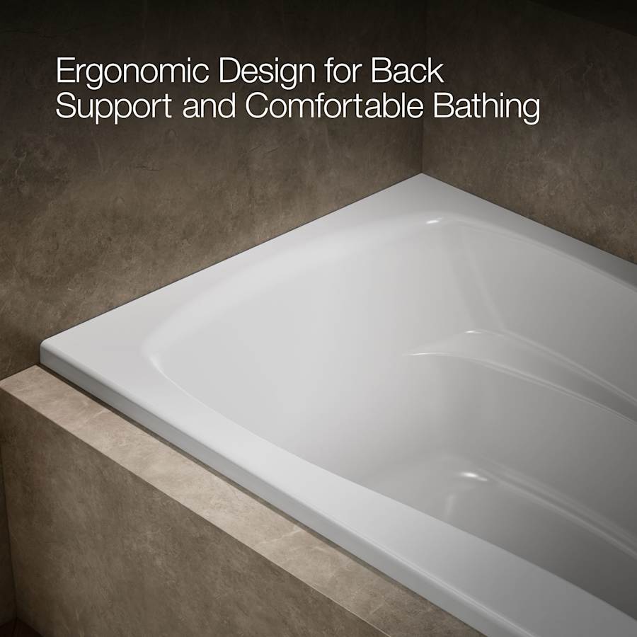 kohler-k-1242-r-alternate-image-5464 kohler-k-1242-r-alternate-image-5464