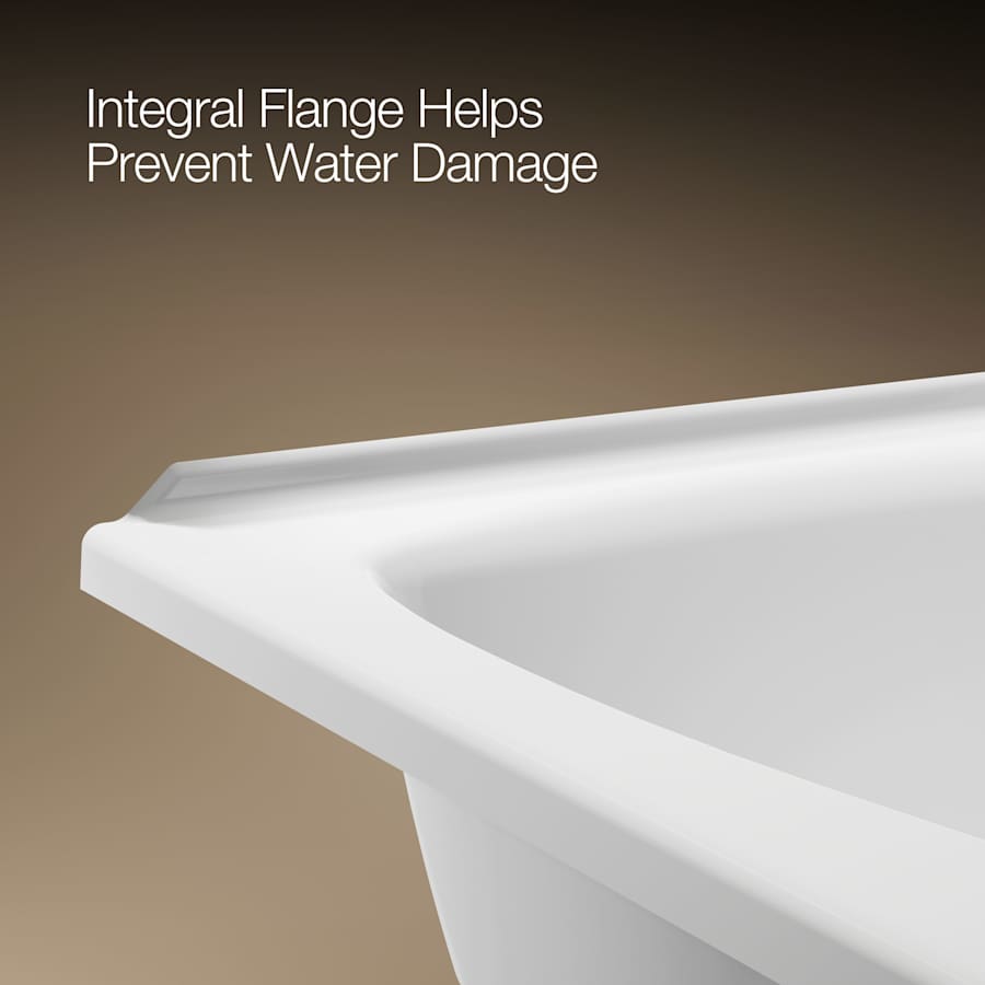 kohler-k-1242-r-alternate-image-5465 kohler-k-1242-r-alternate-image-5465