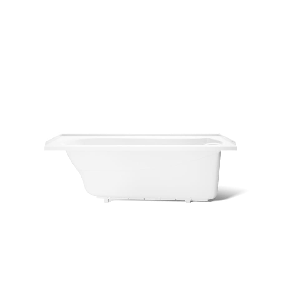 kohler-k-1242-r-alternate-image-5467