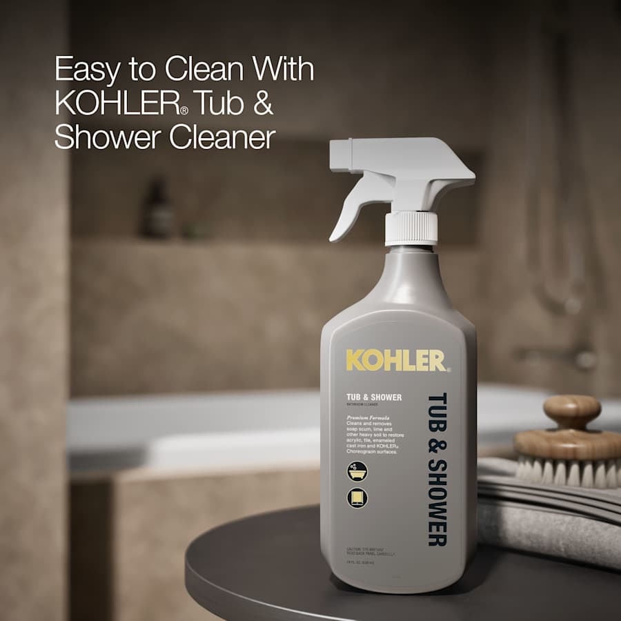 kohler-k-1242-r-alternate-image-5468 kohler-k-1242-r-alternate-image-5468