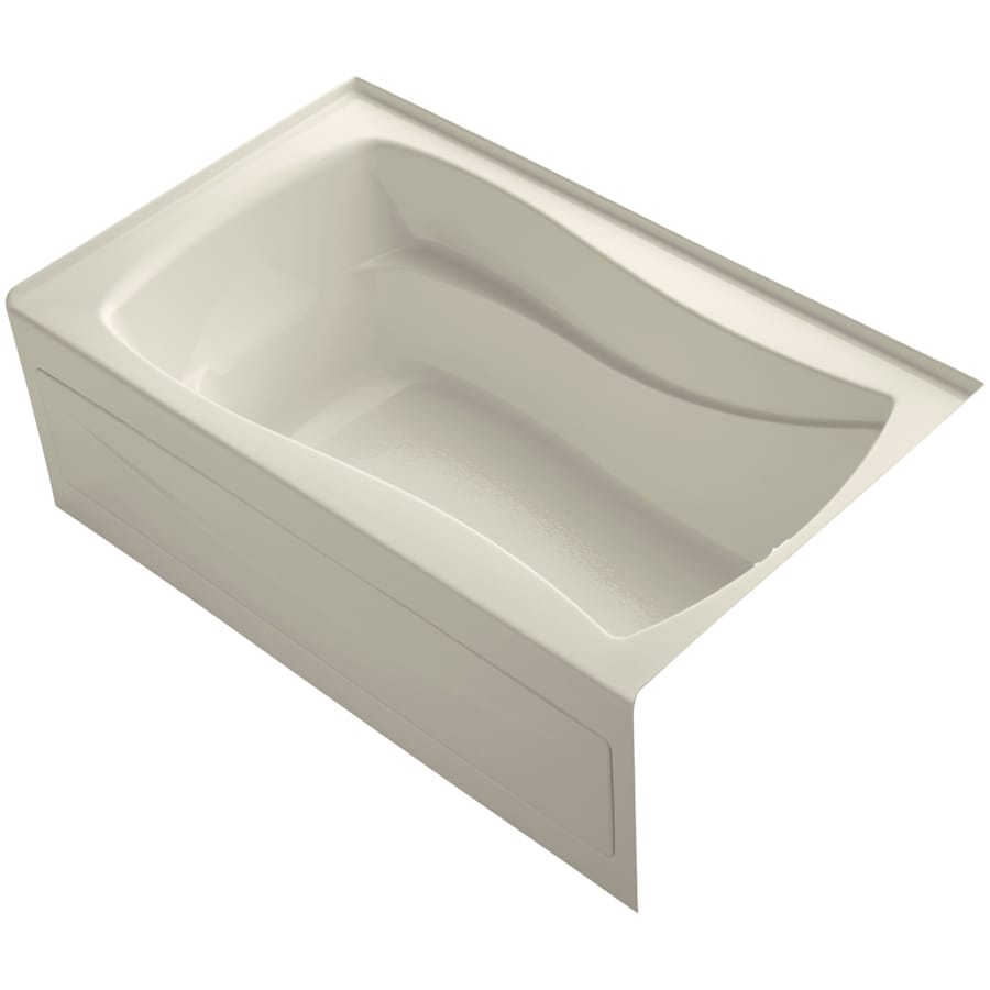 kohler-k-1242-ra-47-2871