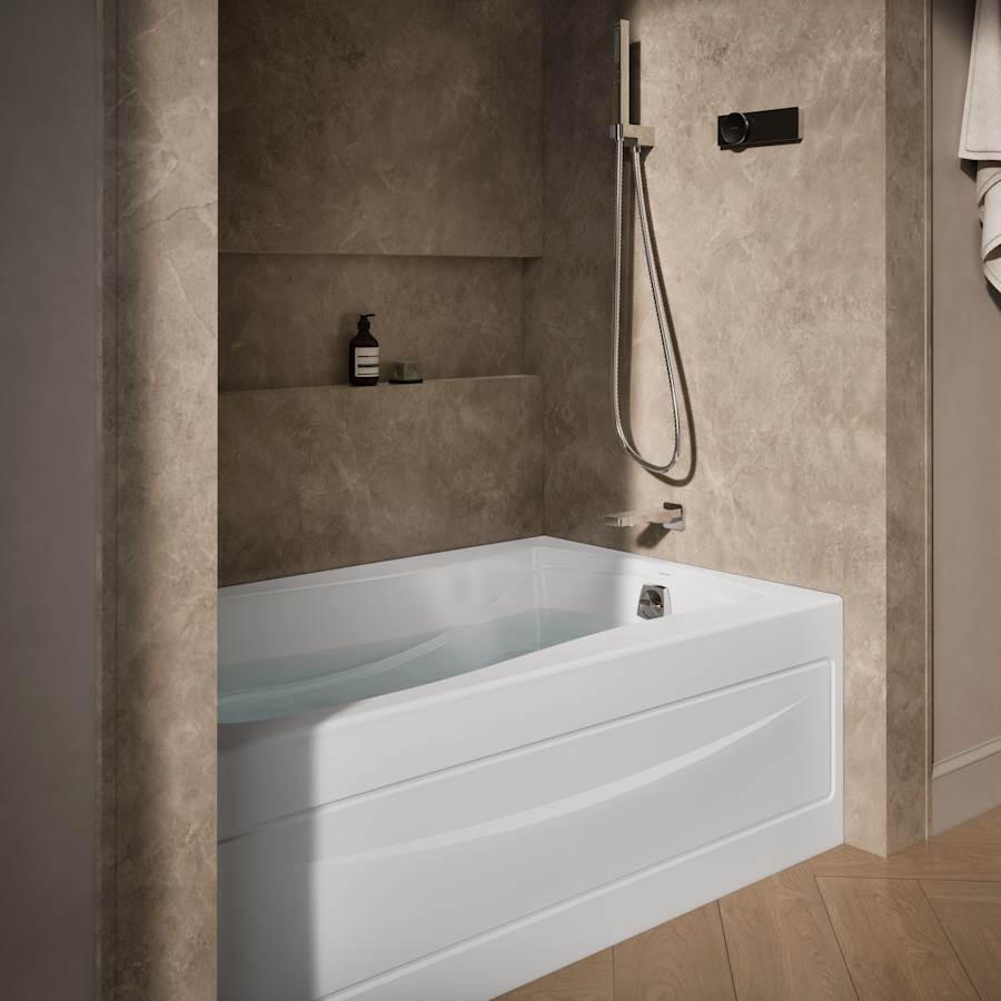 kohler-k-1242-ra-alternate-image-889