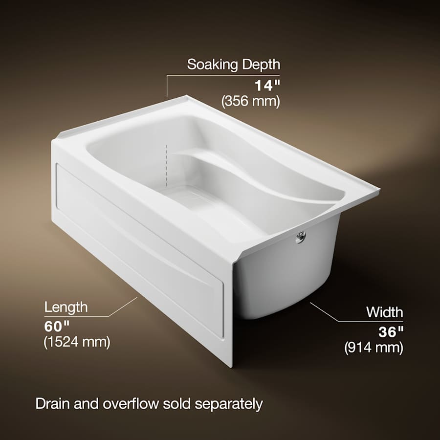 kohler-k-1242-ra-alternate-image-890