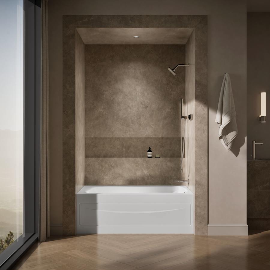 kohler-k-1242-ra-alternate-image-891 kohler-k-1242-ra-alternate-image-891