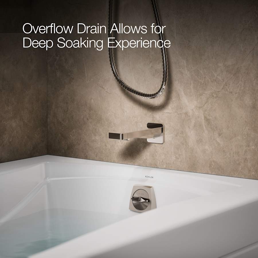 kohler-k-1242-ra-alternate-image-892