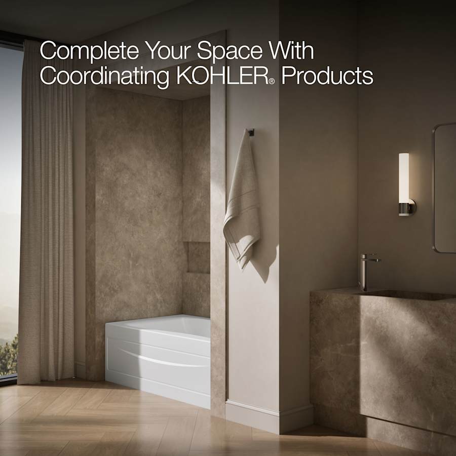 kohler-k-1242-ra-alternate-image-893