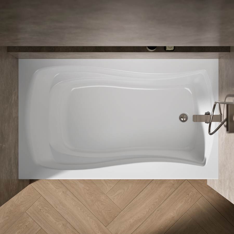 kohler-k-1242-ra-alternate-image-894 kohler-k-1242-ra-alternate-image-894