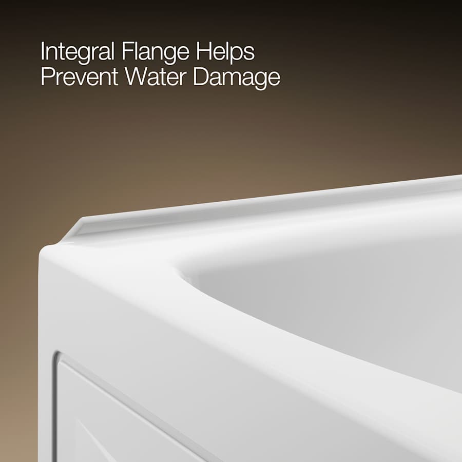 kohler-k-1242-ra-alternate-image-897 kohler-k-1242-ra-alternate-image-897