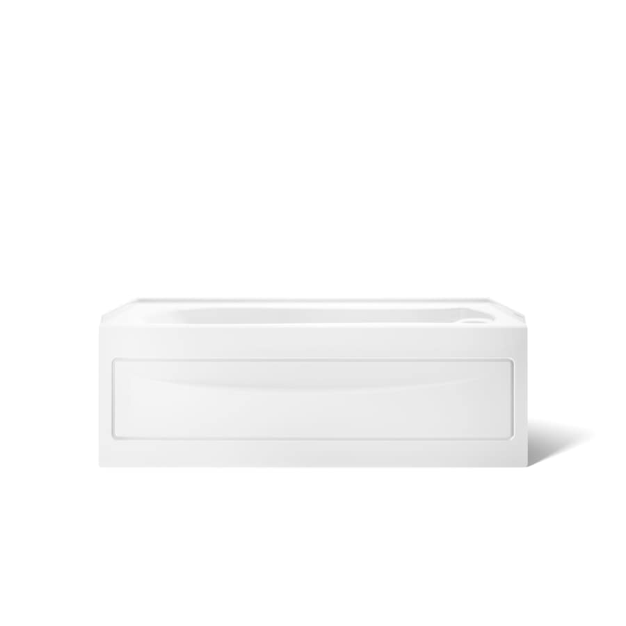 kohler-k-1242-ra-alternate-image-898