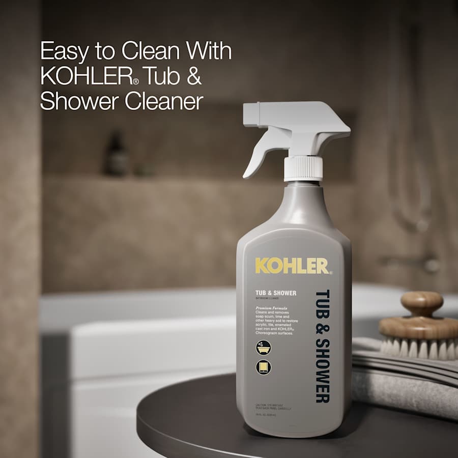 kohler-k-1242-ra-alternate-image-899